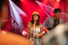 Open-Air-Worpswede-50939