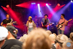 Open-Air-Worpswede-50958