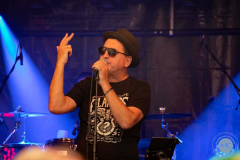 Open-Air-Worpswede-51009