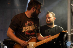 Open-Air-Worpswede-51063