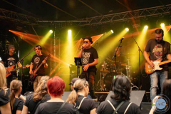 Open-Air-Worpswede-51079