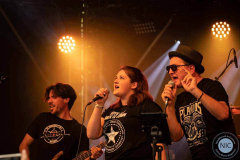 Open-Air-Worpswede-51107