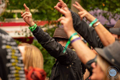 Open-Air-Worpswede-51111