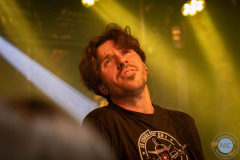 Open-Air-Worpswede-51139