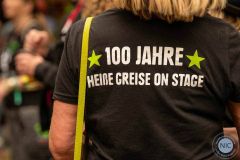 Open-Air-Worpswede-51153