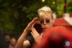 Open-Air-Worpswede-51169