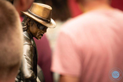 Open-Air-Worpswede-51189