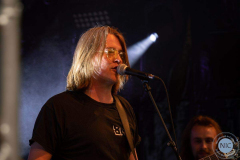 Open-Air-Worpswede-51245