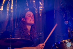 Open-Air-Worpswede-51289