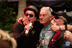 Open-Air-Worpswede-51307