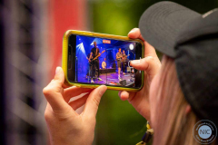 Open-Air-Worpswede-51353