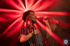 Open-Air-Worpswede-51375