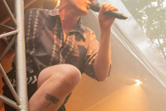 Open-Air-Worpswede-51379