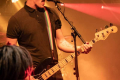 Open-Air-Worpswede-51400