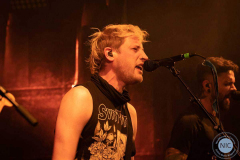 Open-Air-Worpswede-51436