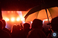 Open-Air-Worpswede-51455