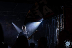 Open-Air-Worpswede-51510