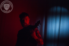 Paleface_2025-02-20_01