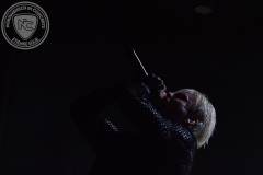 Paleface_2025-02-20_03