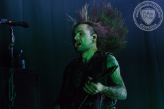 Paleface_2025-02-20_05