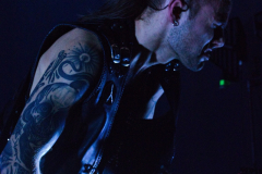 Paleface_2025-02-20_06