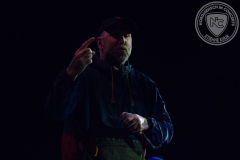 The_Acacia-Strain_2025-02-20_02