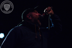 The_Acacia-Strain_2025-02-20_04