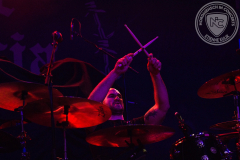 The_Acacia-Strain_2025-02-20_05