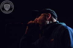 The_Acacia-Strain_2025-02-20_06