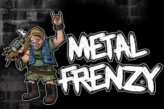 257952524_590223648873808_7270497087474804793_n