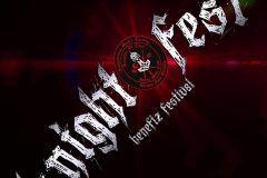 258219639_607957233582111_1576669601396993126_n