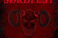 258571983_597761484868603_5785404102283552056_n