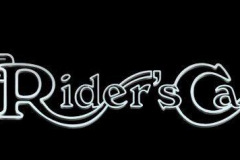 ridersluebeck