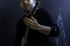 241806745_4704348309604328_1584659606038731799_n