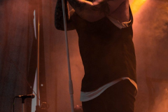 241810547_4704348129604346_3428682936905128524_n