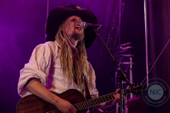 241815299_4704347829604376_5891592143235993776_n