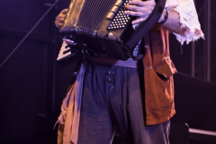 241817340_4704347806271045_5166918078481276335_n