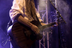 241818972_4704347759604383_2623887207850292004_n