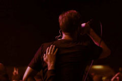 241840272_4704348289604330_4020661543177487762_n