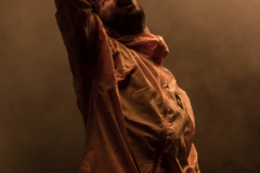 241915150_4704348212937671_5015048595373948459_n