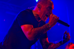 Betontod@2022-09-03_PellMell_1