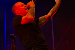 Betontod@2022-09-03_PellMell_2