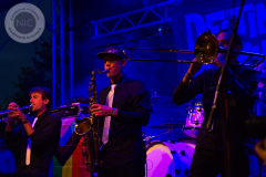 Destination_Anywhere@2022-09-03_PellMell_1