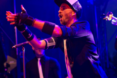 Destination_Anywhere@2022-09-03_PellMell_2