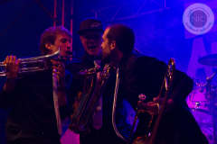 Destination_Anywhere@2022-09-03_PellMell_3