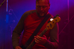 Dritte_Wahl@2022-09-02_PellMell_1