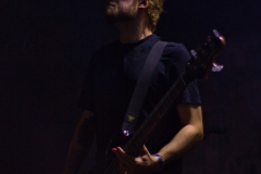 Emil_Bulls@2022-09-03_PellMell_1