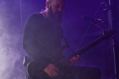 Emil_Bulls@2022-09-03_PellMell_2