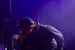 Emil_Bulls@2022-09-03_PellMell_3