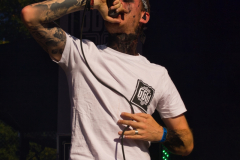 Gina_Goes_Wild@2022-09-02_PellMell_3